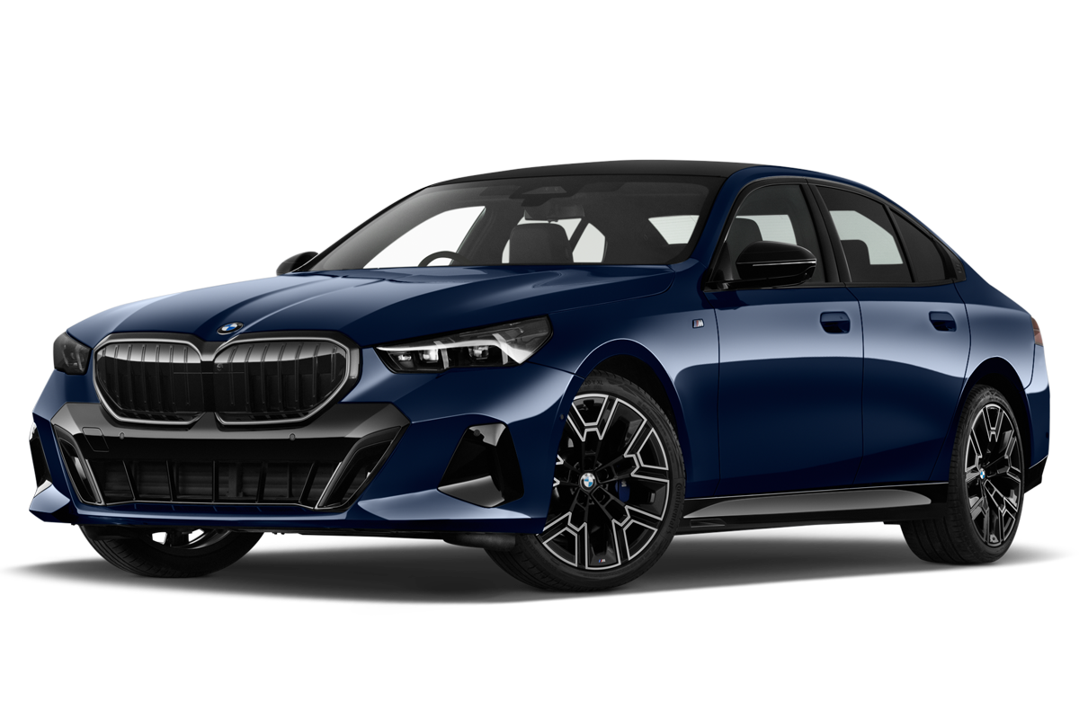 BMW Lease Deals | Compare BMW Personal Leases From Top Leasing Companies